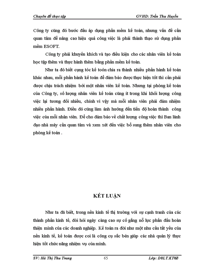 image for page Hoàn thiện công tác kế toán nguyên vật liệu tại công ty cổ phần Tư vấn Thiết kế và Xây dựng Việt Anh