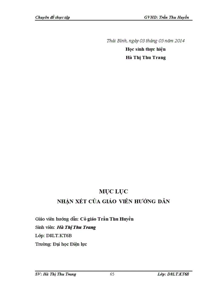 image for page Hoàn thiện công tác kế toán nguyên vật liệu tại công ty cổ phần Tư vấn Thiết kế và Xây dựng Việt Anh