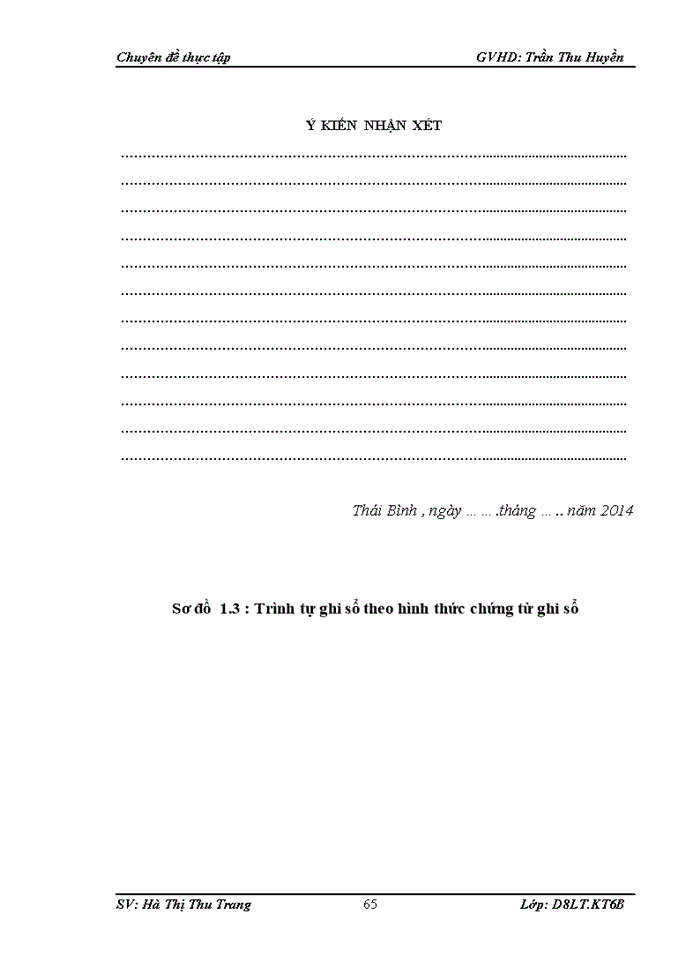 image for page Hoàn thiện công tác kế toán nguyên vật liệu tại công ty cổ phần Tư vấn Thiết kế và Xây dựng Việt Anh