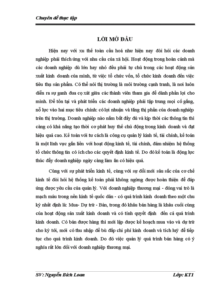 image for page Hoàn thiện kế toán bán hàng và xác định  kết quả bán hàng tại Công ty Cổ phần xây dựng và thương mại Thái Bình Dương