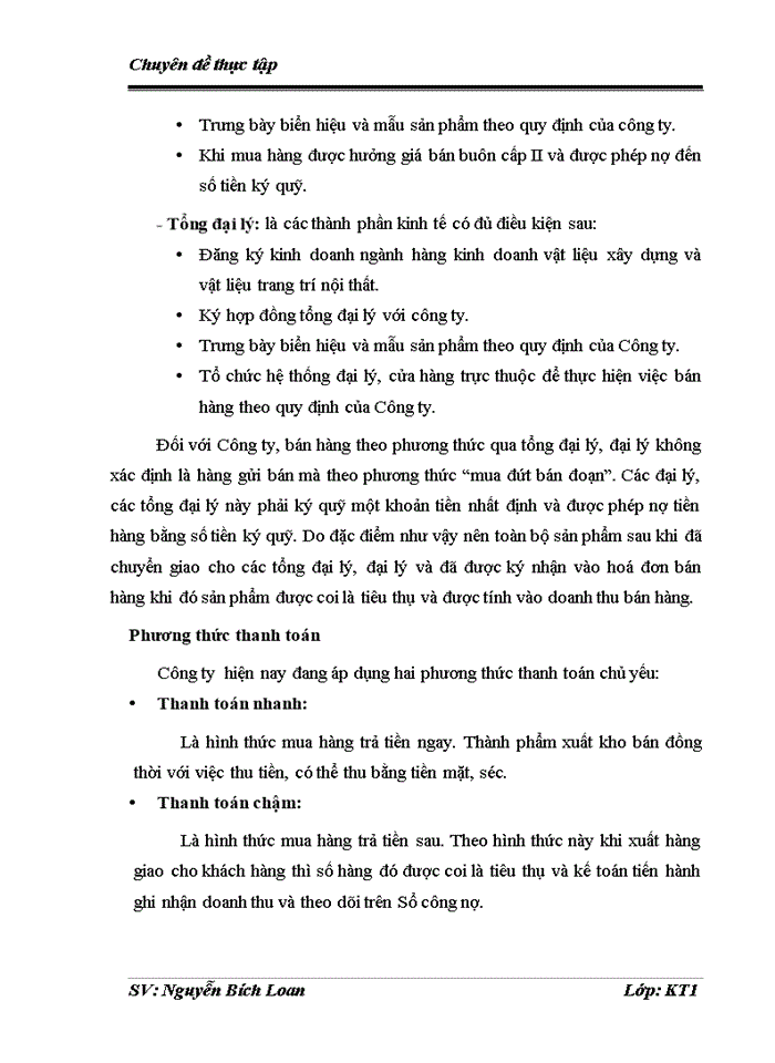 image for page Hoàn thiện kế toán bán hàng và xác định  kết quả bán hàng tại Công ty Cổ phần xây dựng và thương mại Thái Bình Dương