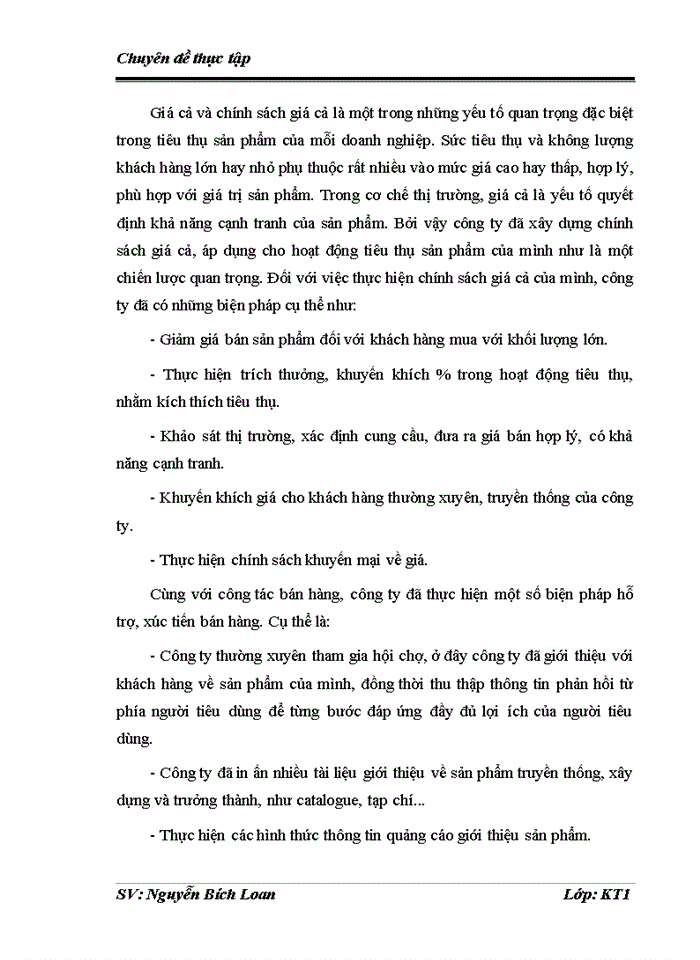 image for page Hoàn thiện kế toán bán hàng và xác định  kết quả bán hàng tại Công ty Cổ phần xây dựng và thương mại Thái Bình Dương