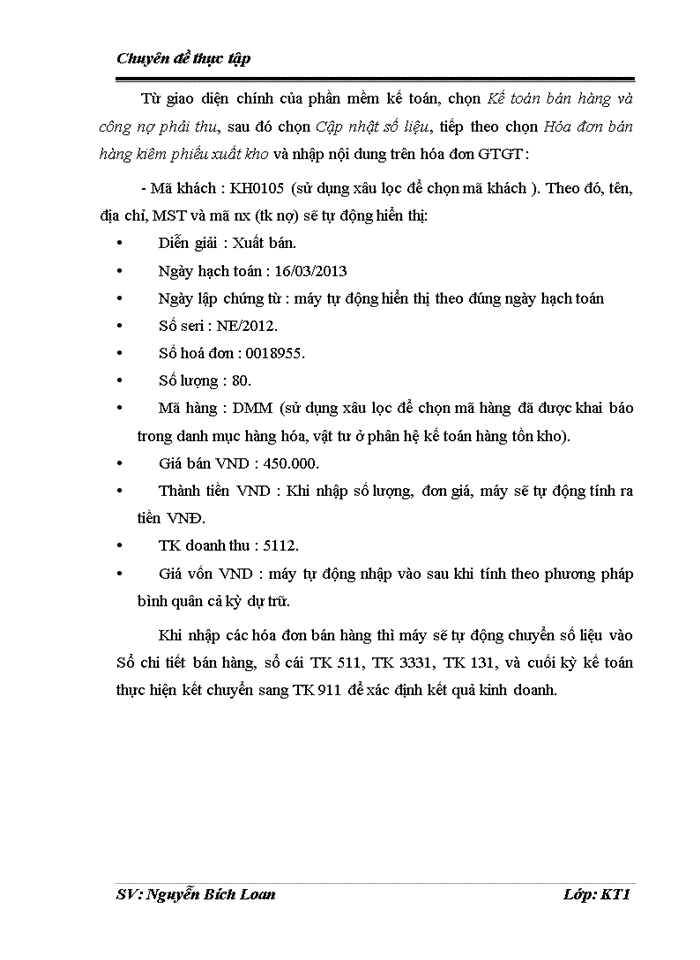 image for page Hoàn thiện kế toán bán hàng và xác định  kết quả bán hàng tại Công ty Cổ phần xây dựng và thương mại Thái Bình Dương