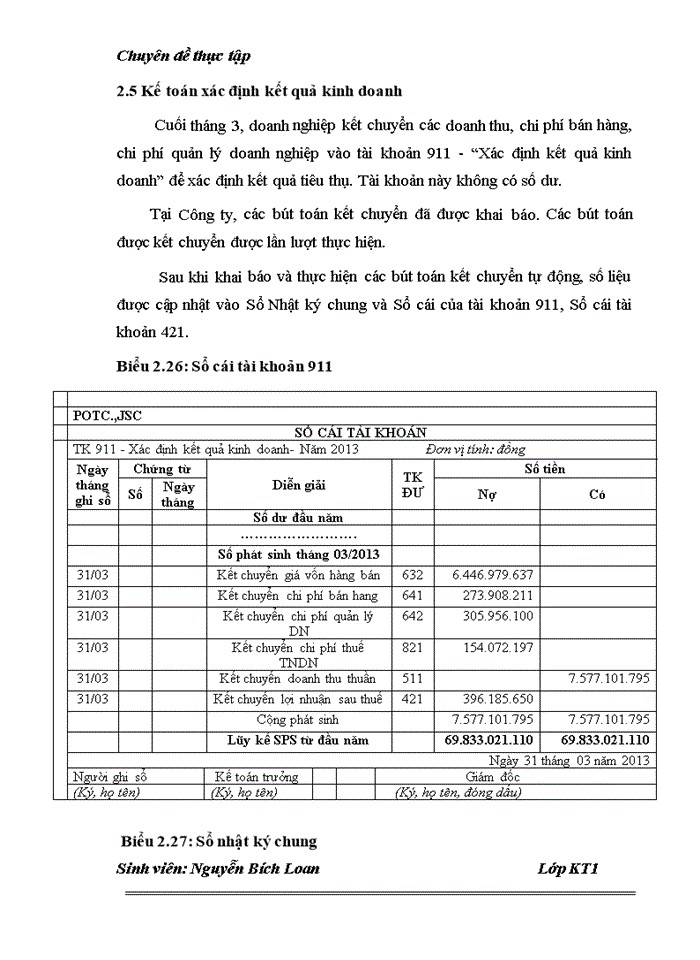 image for page Hoàn thiện kế toán bán hàng và xác định  kết quả bán hàng tại Công ty Cổ phần xây dựng và thương mại Thái Bình Dương