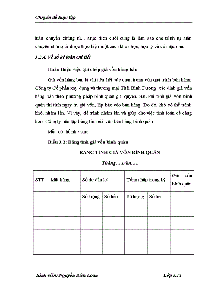 image for page Hoàn thiện kế toán bán hàng và xác định  kết quả bán hàng tại Công ty Cổ phần xây dựng và thương mại Thái Bình Dương