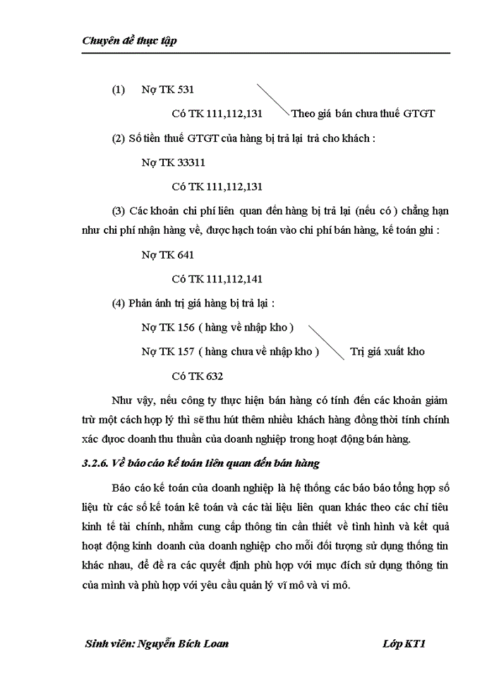 image for page Hoàn thiện kế toán bán hàng và xác định  kết quả bán hàng tại Công ty Cổ phần xây dựng và thương mại Thái Bình Dương