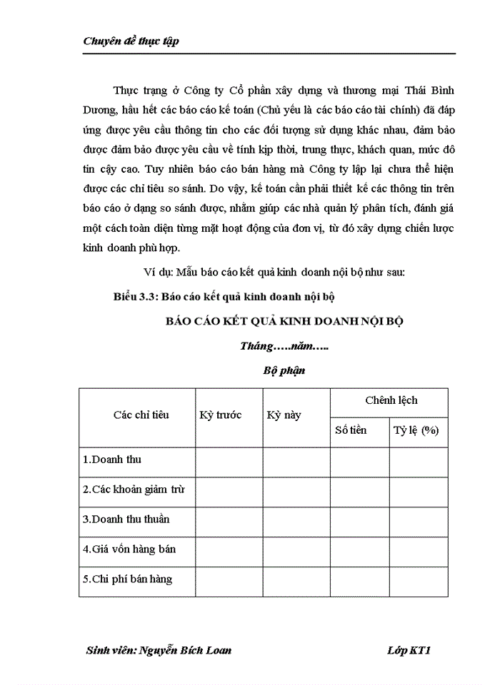 image for page Hoàn thiện kế toán bán hàng và xác định  kết quả bán hàng tại Công ty Cổ phần xây dựng và thương mại Thái Bình Dương