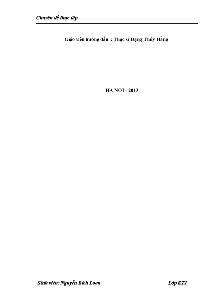 image for page Hoàn thiện kế toán bán hàng và xác định  kết quả bán hàng tại Công ty Cổ phần xây dựng và thương mại Thái Bình Dương