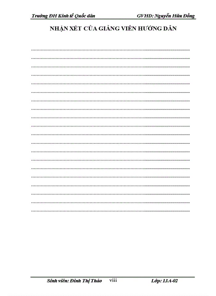 image for page Hoàn thiện kế toán bán hàng tại Công Ty TNHH Đầu Tư Và Tư Vấn Quốc Tế Liên Việt