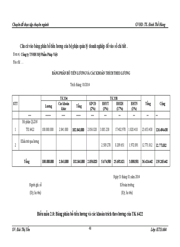 image for page Hoàn thiện kế toán doanh thu, chi phí và xác định kết quả kinh doanh tại công ty TNHH MỸ PHẨM PHÁP VIỆT