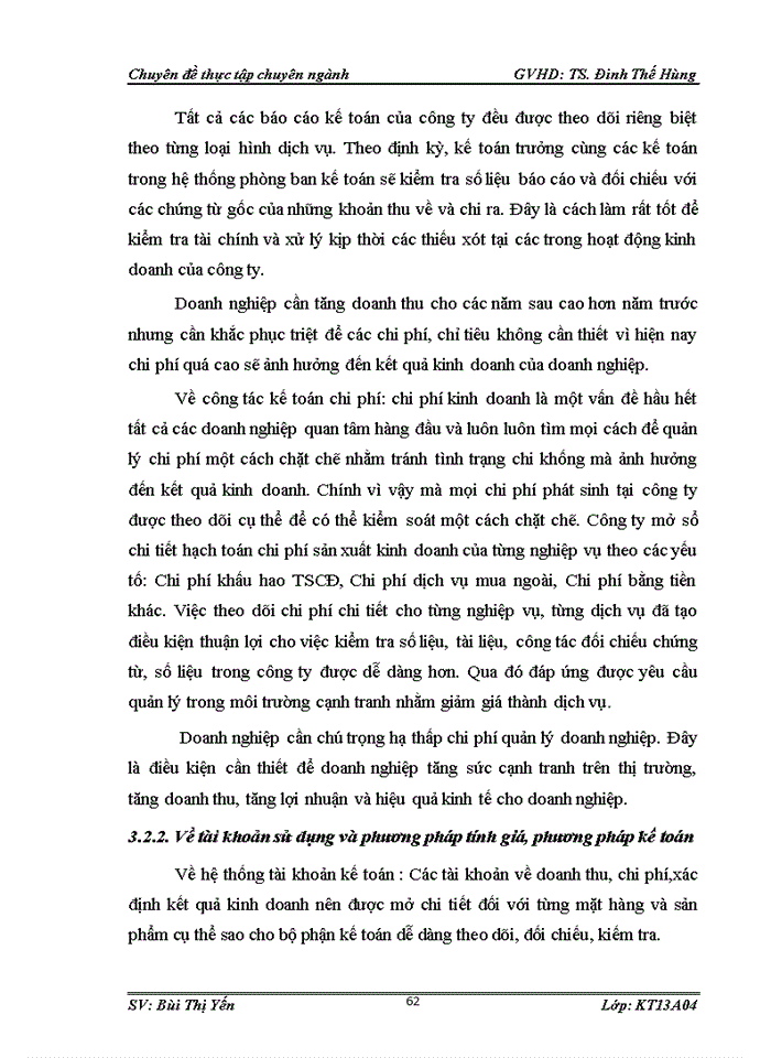 image for page Hoàn thiện kế toán doanh thu, chi phí và xác định kết quả kinh doanh tại công ty TNHH MỸ PHẨM PHÁP VIỆT