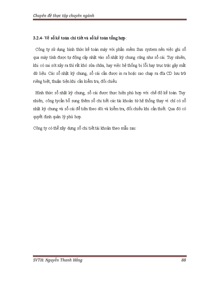 image for page Hoàn thiện công tác kế toán tiền lương và các khoản trích theo lương tại Công ty Cổ phần khu du lịch Bắc Mỹ An