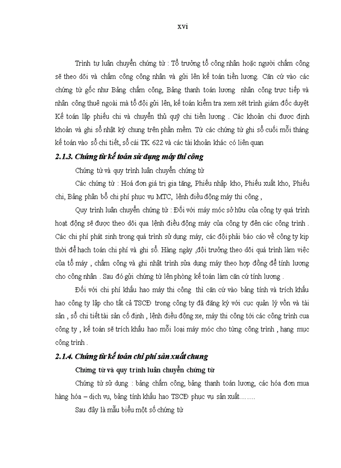 image for page Hoàn thiện kế toán chi phí sản xuất và tính giá thành sản phẩm tại Công ty Cổ phần Đầu tư Xây dựng và Thương mại Nhật Việt