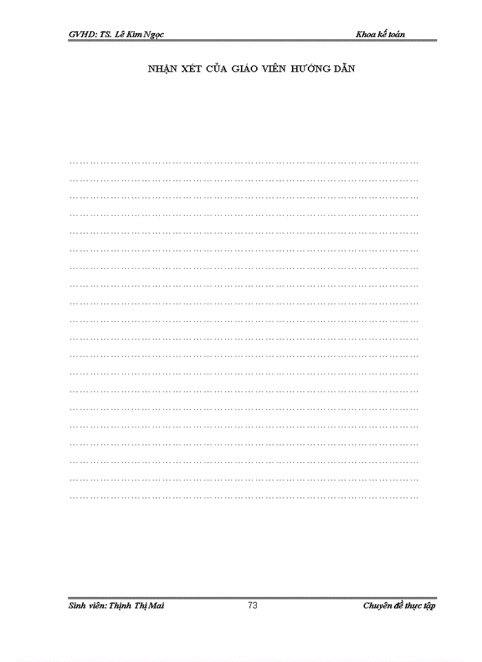 image for page Kế toán tập hợp chi phí và tính giá thành sản phẩm của CTCP Tư vấn Đầu tư xây dựng Thăng Long