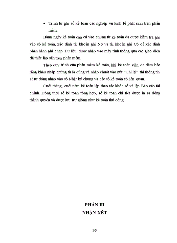 image for page Kế toán tập hợp và phân bổ chi phí sản xuất tại Công ty TNHH xây dựng Duy Tiến