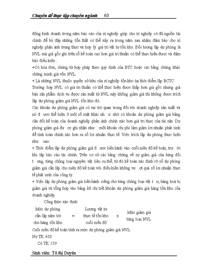 image for page Hoàn thiện công tác kế toán Nguyên vật liệu tại Công ty cổ phần giầy Thăng Long