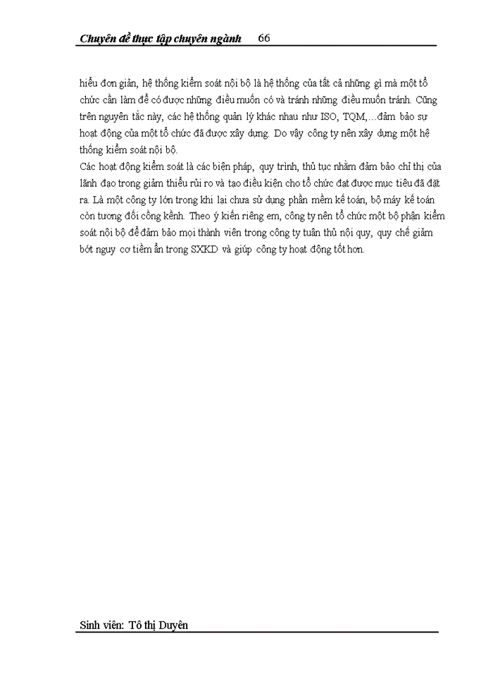 image for page Hoàn thiện công tác kế toán Nguyên vật liệu tại Công ty cổ phần giầy Thăng Long