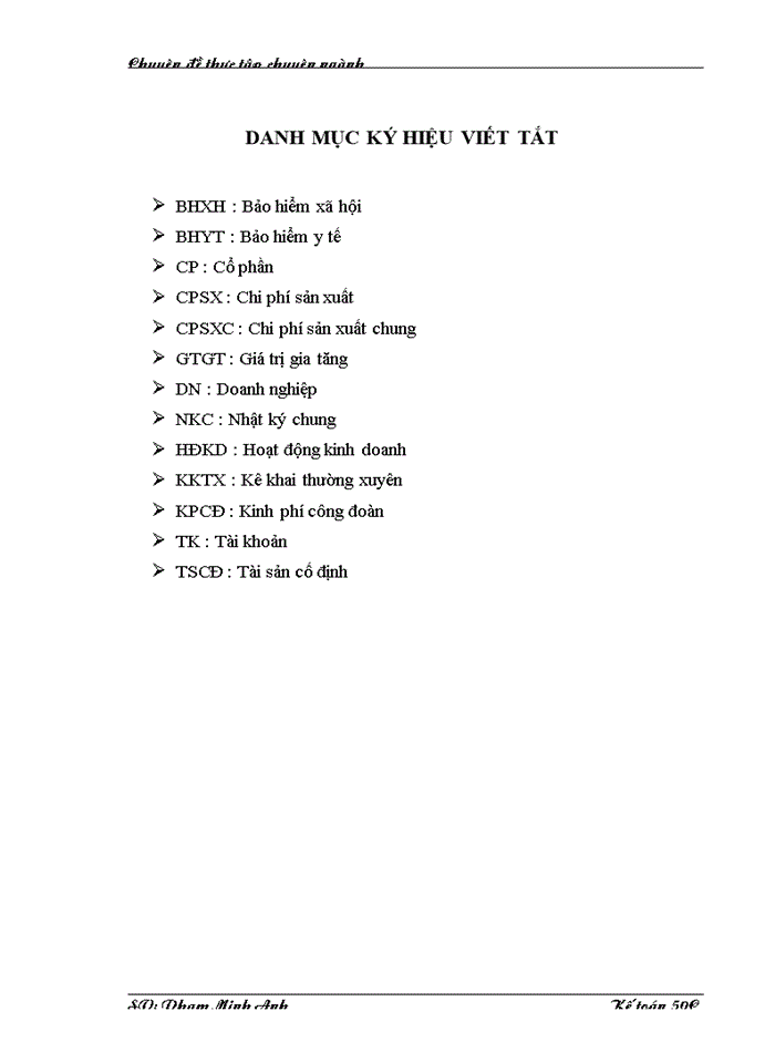 image for page Hoàn thiện công tác kế toán bán hàng tại Công ty Cổ phần Truyền thông và Công nghệ HDC