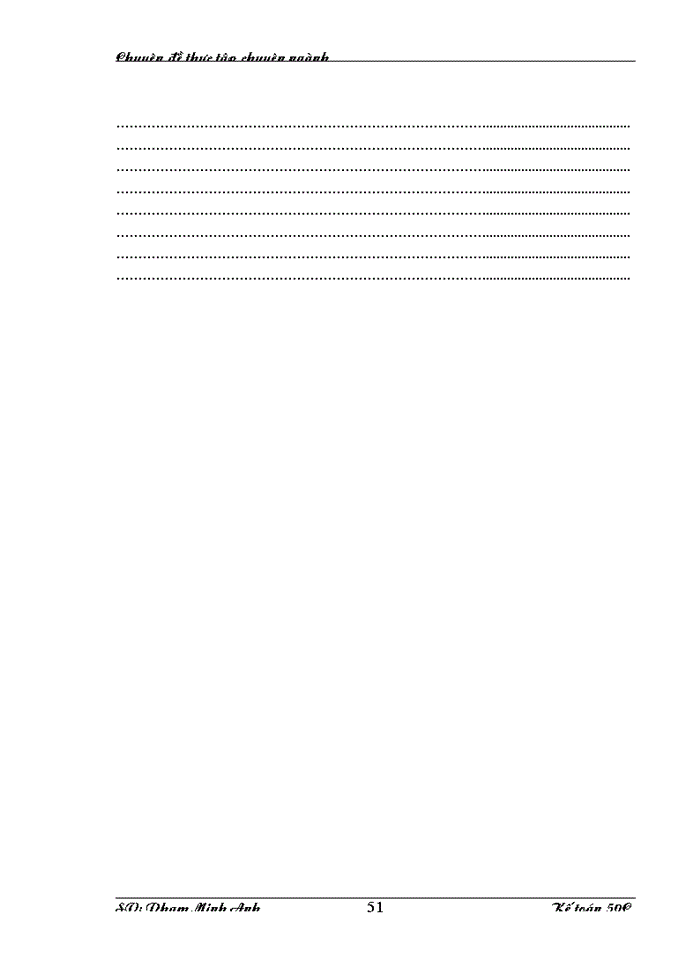 image for page Hoàn thiện công tác kế toán bán hàng tại Công ty Cổ phần Truyền thông và Công nghệ HDC