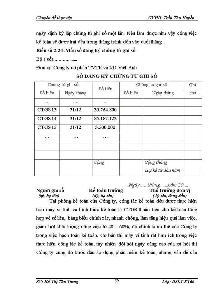 image for page Hoàn thiện công tác kế toán nguyên vật liệu tại công ty cổ phần Tư vấn Thiết kế và Xây dựng Việt Anh
