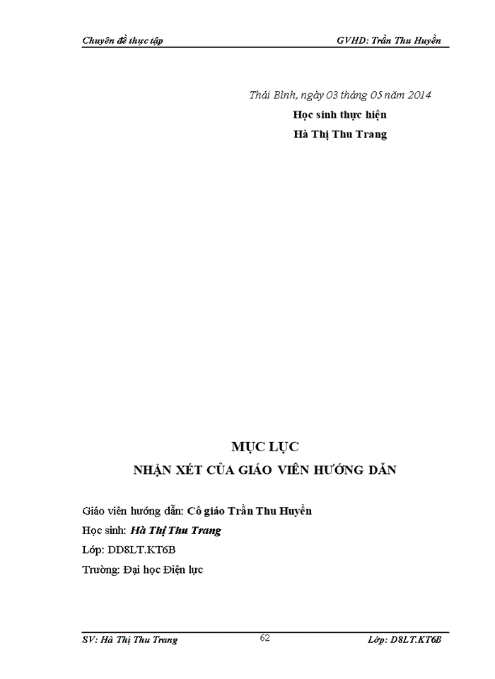image for page Hoàn thiện công tác kế toán nguyên vật liệu tại công ty cổ phần Tư vấn Thiết kế và Xây dựng Việt Anh