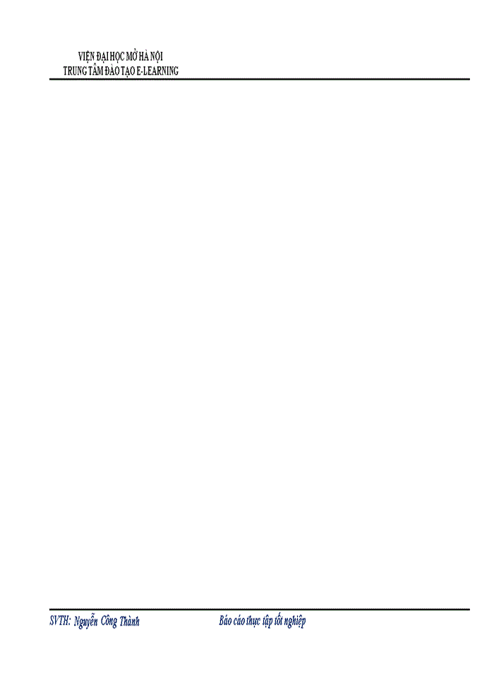 image for page Hoàn thiện kế toán nguyên vật liệu tại công ty TNHH một thành viên quản lý đường sắt yên lào