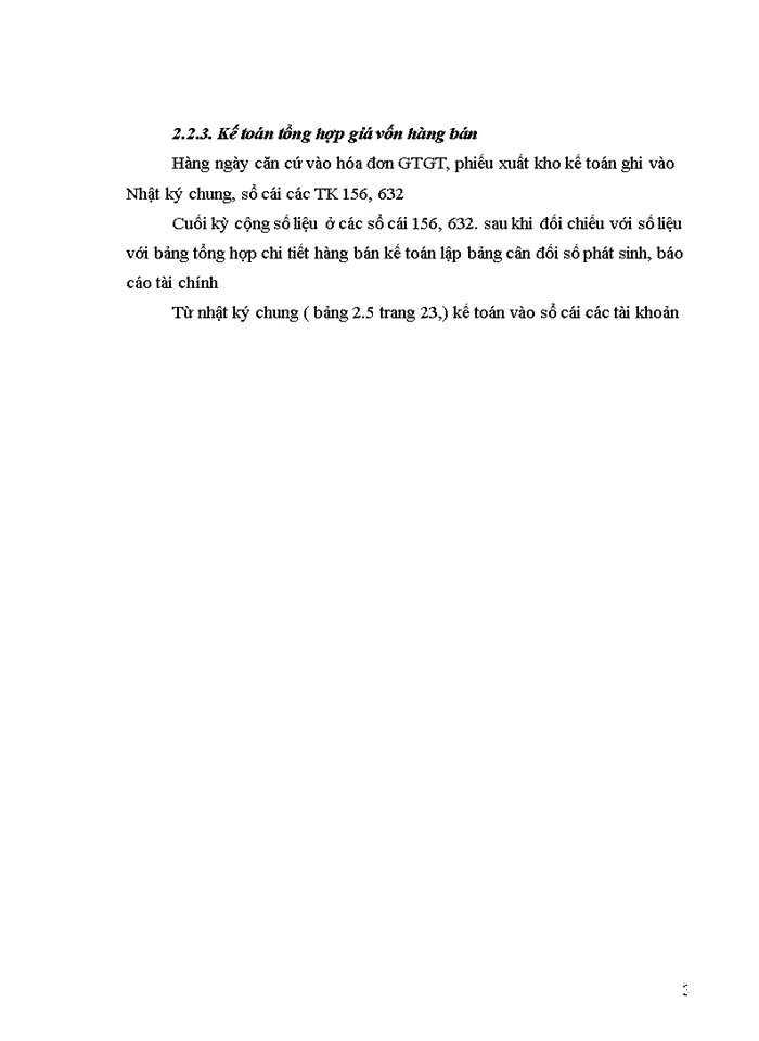 image for page Hoàn thiện kế toán bán hàng tại Công ty Cổ phần Đầu tư xây dựng và Thương mại Âu Lạc