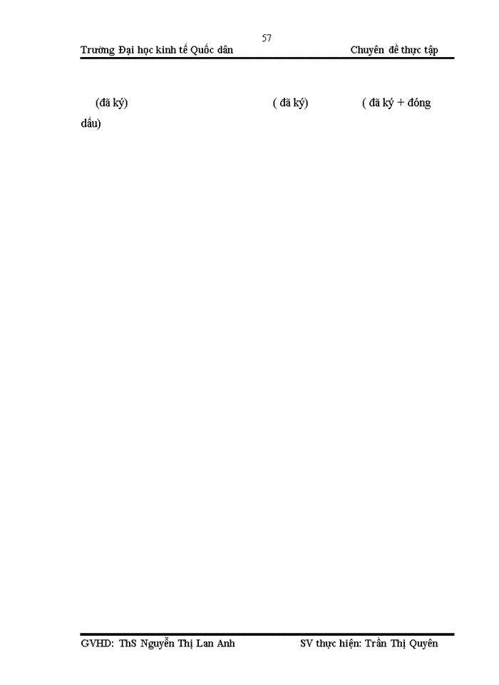 image for page Hoàn thiện kế toán nguyên vật liệu tại công ty TNHH một thành viên dệt may Trường Phát