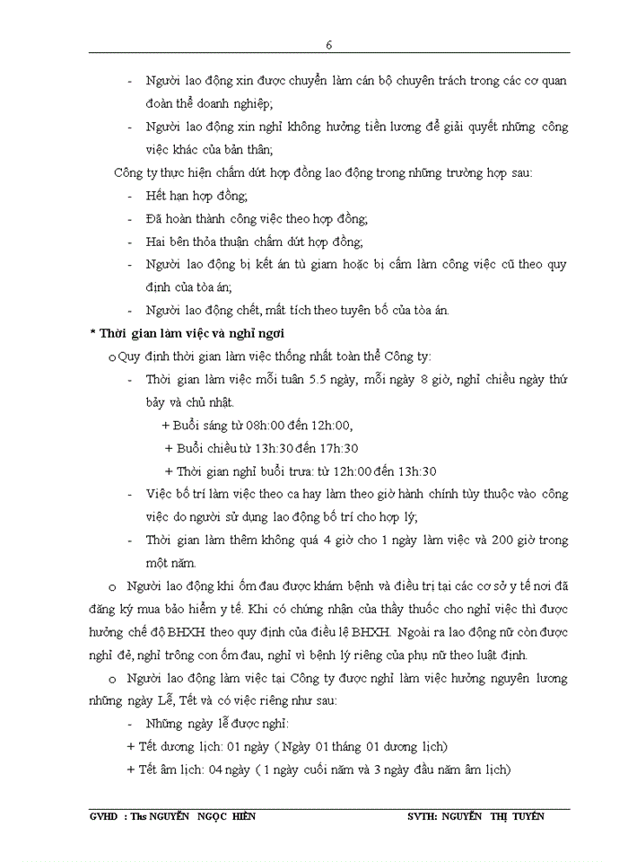 image for page Hoàn thiện kế toán nguyên vật liệu ở Công ty cổ phần Xây Dựng và Đầu Tư Hoàng Thành
