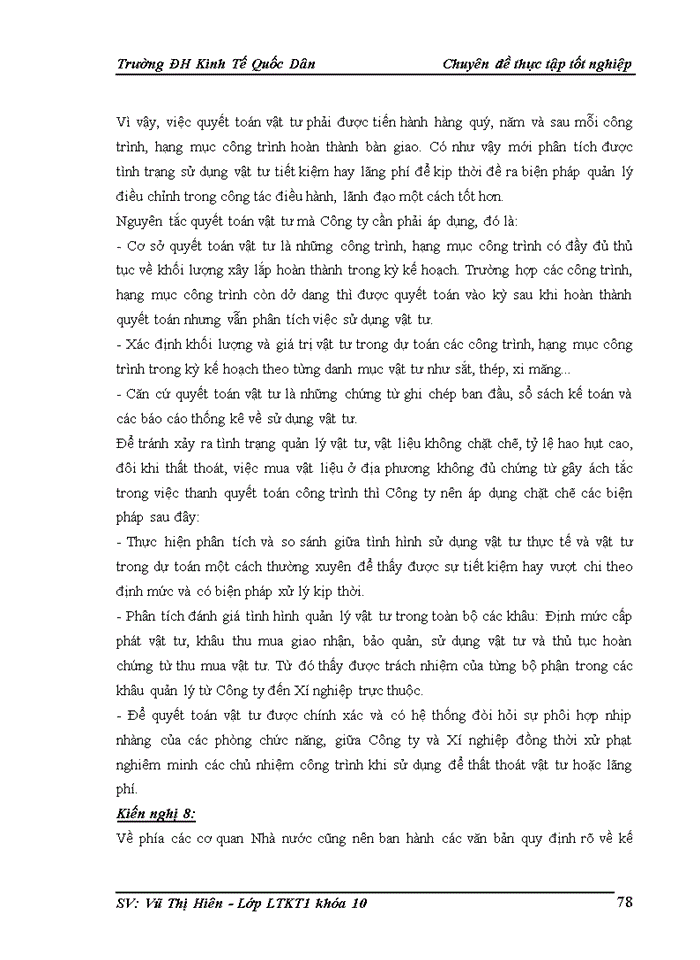 image for page Kế toán chi phí sản xuất và giá thành sản phẩm xây lắp tại Công ty Cổ phần Đầu Tư và Xây dựng Công Trình 134