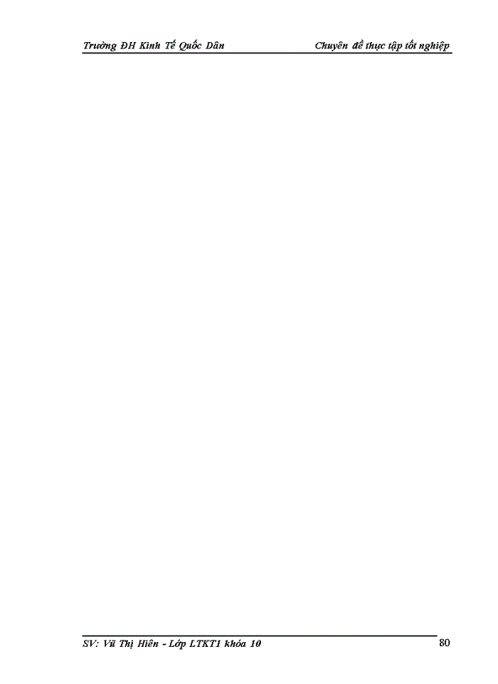 image for page Kế toán chi phí sản xuất và giá thành sản phẩm xây lắp tại Công ty Cổ phần Đầu Tư và Xây dựng Công Trình 134