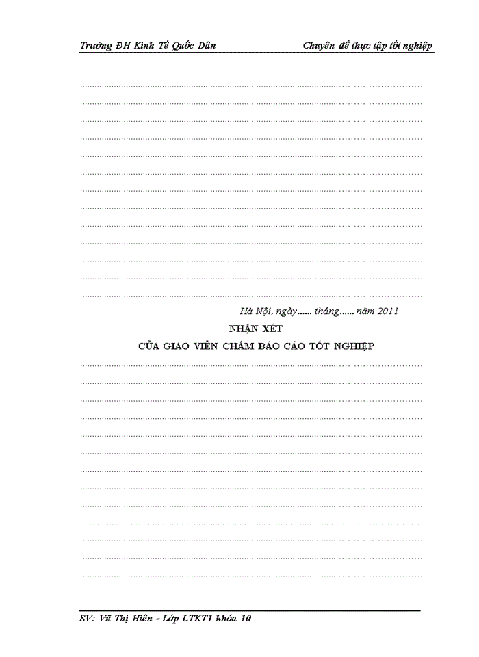 image for page Kế toán chi phí sản xuất và giá thành sản phẩm xây lắp tại Công ty Cổ phần Đầu Tư và Xây dựng Công Trình 134