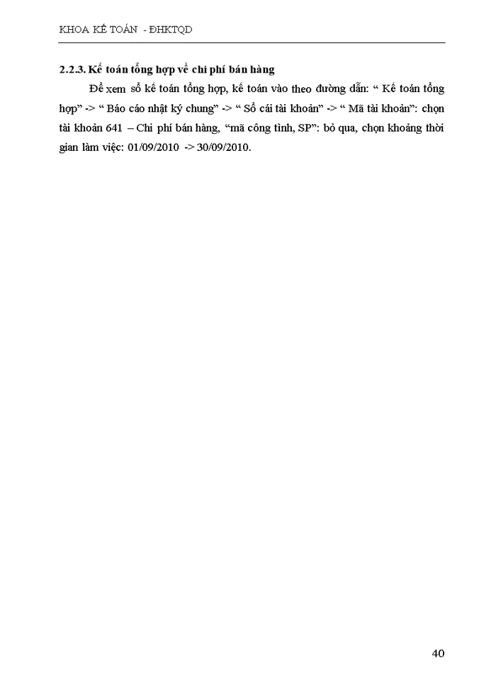 image for page Hoàn thiện kế toán bán hàng tại công ty thương mại thuốc lá