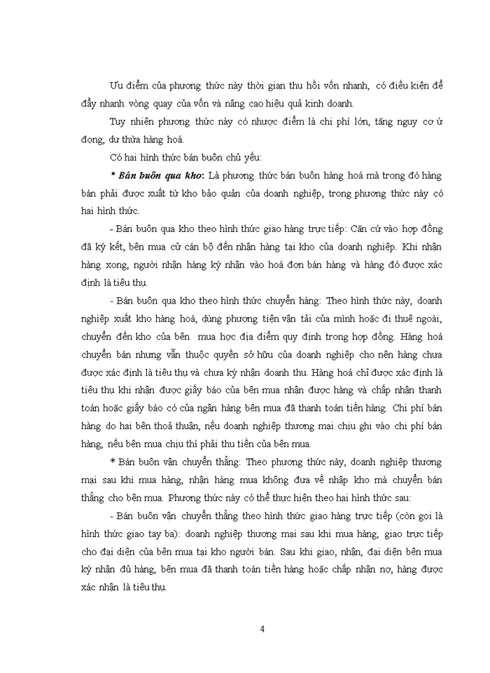 image for page Hoàn thiện kế toán bán hàng tại Công ty TNHH Thiết bị Y tế và Khoa học kỹ thuật