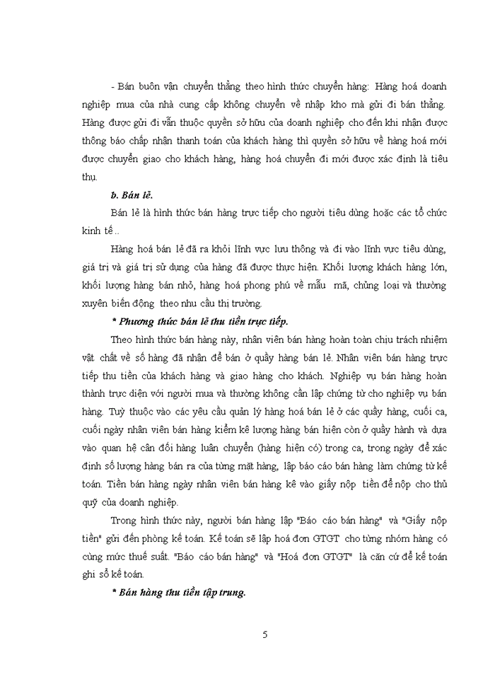 image for page Hoàn thiện kế toán bán hàng tại Công ty TNHH Thiết bị Y tế và Khoa học kỹ thuật