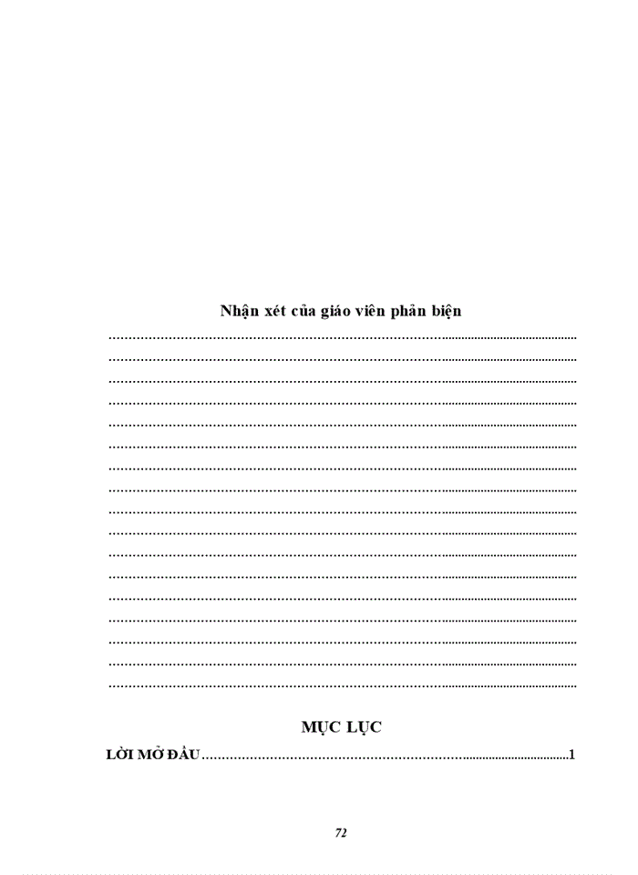 image for page Hoàn thiện kế toán tiền lương và các khoản trích theo lương tại Công ty cổ phần đầu tư và thương mại dầu khí Sông Đà