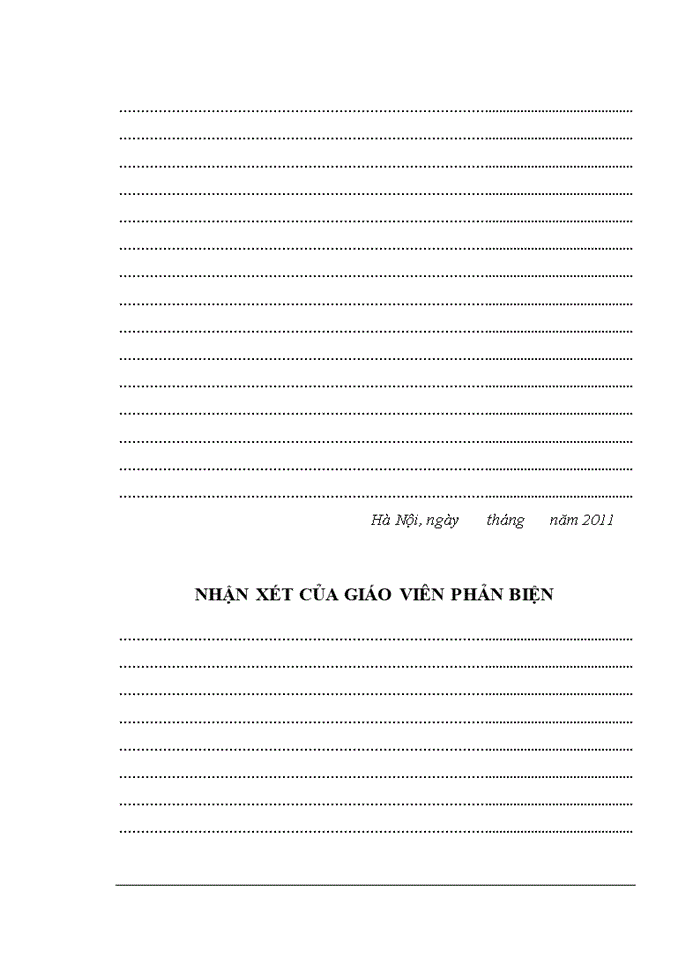 image for page Hoàn thiện kế toán TSCĐ tại công ty TNHH hệ thống công nghiệp LS VINA