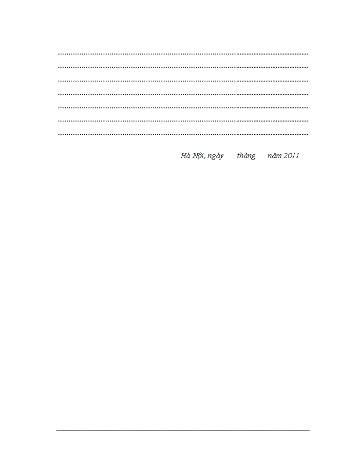 image for page Hoàn thiện kế toán TSCĐ tại công ty TNHH hệ thống công nghiệp LS VINA