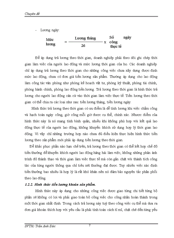 image for page Thực trạng kế toán tiền lương và các khoản trích theo lương tại công ty cổ phần Pin Hà Nội.