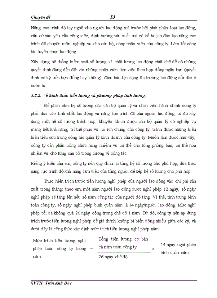 image for page Thực trạng kế toán tiền lương và các khoản trích theo lương tại công ty cổ phần Pin Hà Nội.