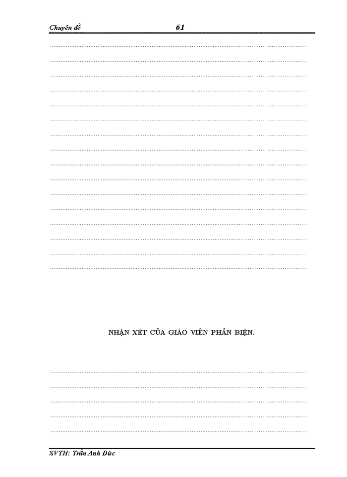 image for page Thực trạng kế toán tiền lương và các khoản trích theo lương tại công ty cổ phần Pin Hà Nội.