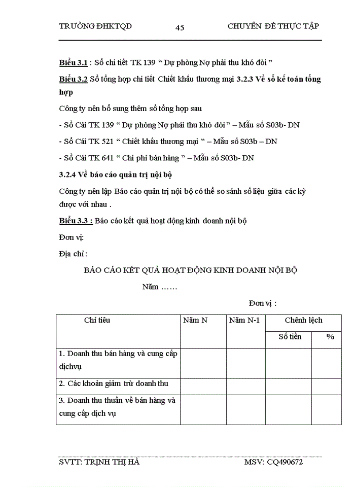 image for page Hoàn thiện kế toán tiêu thụ tại Công ty cổ phần Tư vấn Đầu tư và Xây dựng CDCC