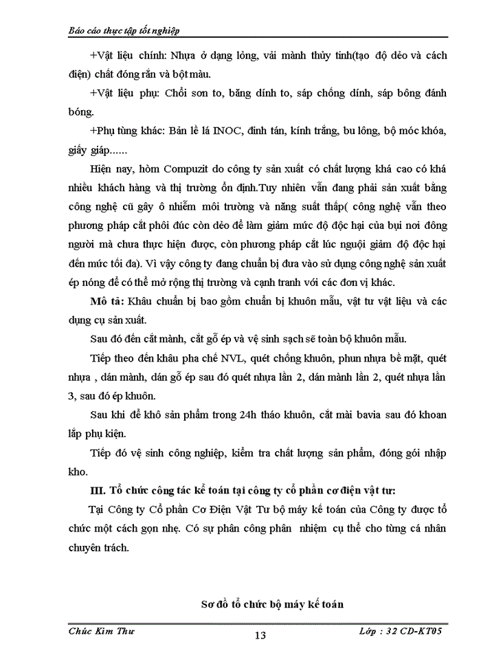 image for page Kế toán vốn bằng tiền