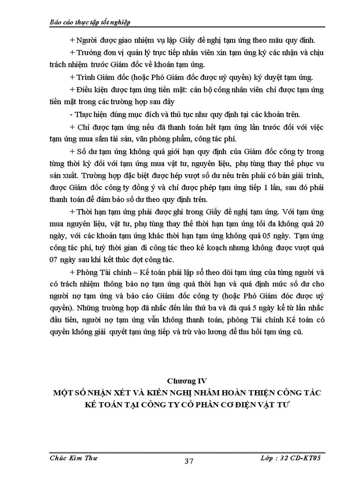 image for page Kế toán vốn bằng tiền