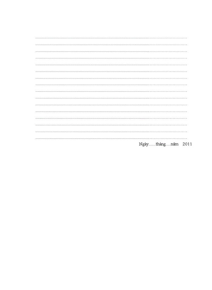 image for page Hoàn thiện kế toán tiền lương và các khoản trích theo lương tại công ty cổ phần Khoáng Sản Đại Phát