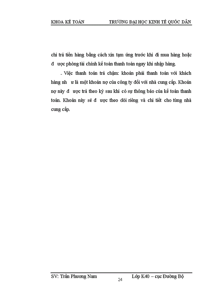 image for page Hoàn thiện kế toán nguyên vật liệu tại Công ty cổ phần kiến trúc và xây dựng GAIA