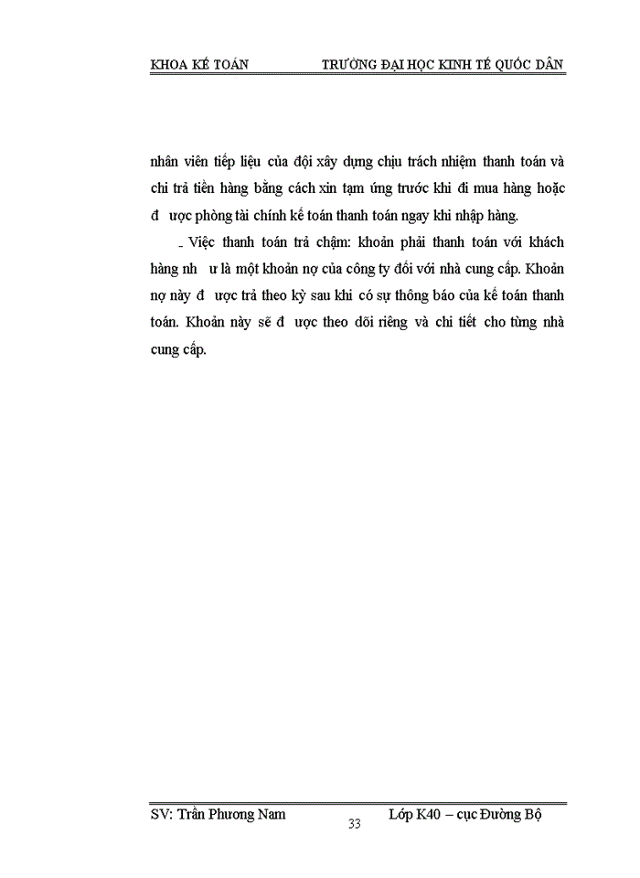 image for page Hoàn thiện kế toán nguyên vật liệu tại Công ty cổ phần kiến trúc và xây dựng GAIA