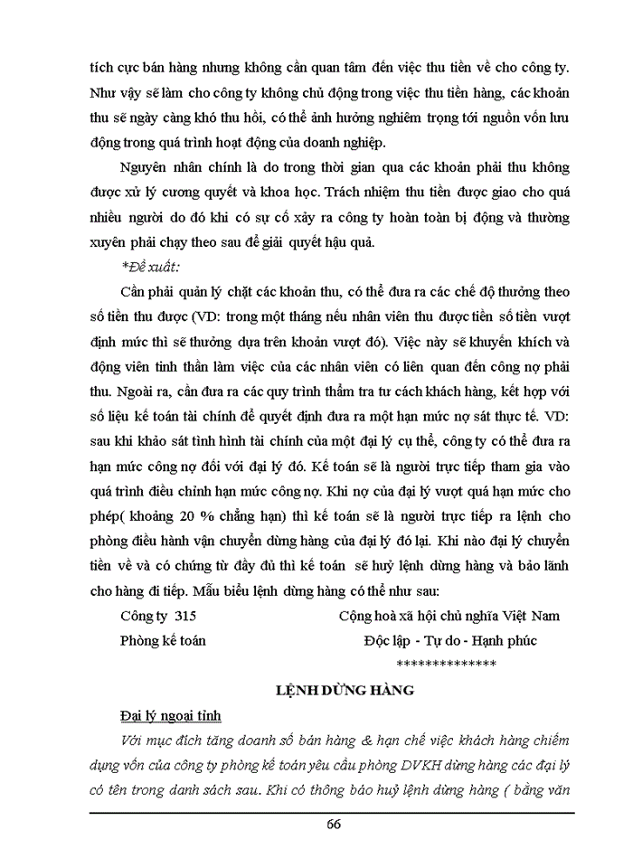 image for page Hoàn thiện công tác kế toán chi phí sản xuất và tính giá thành sản phẩm tại công ty cổ phần kim khí Đông Anh