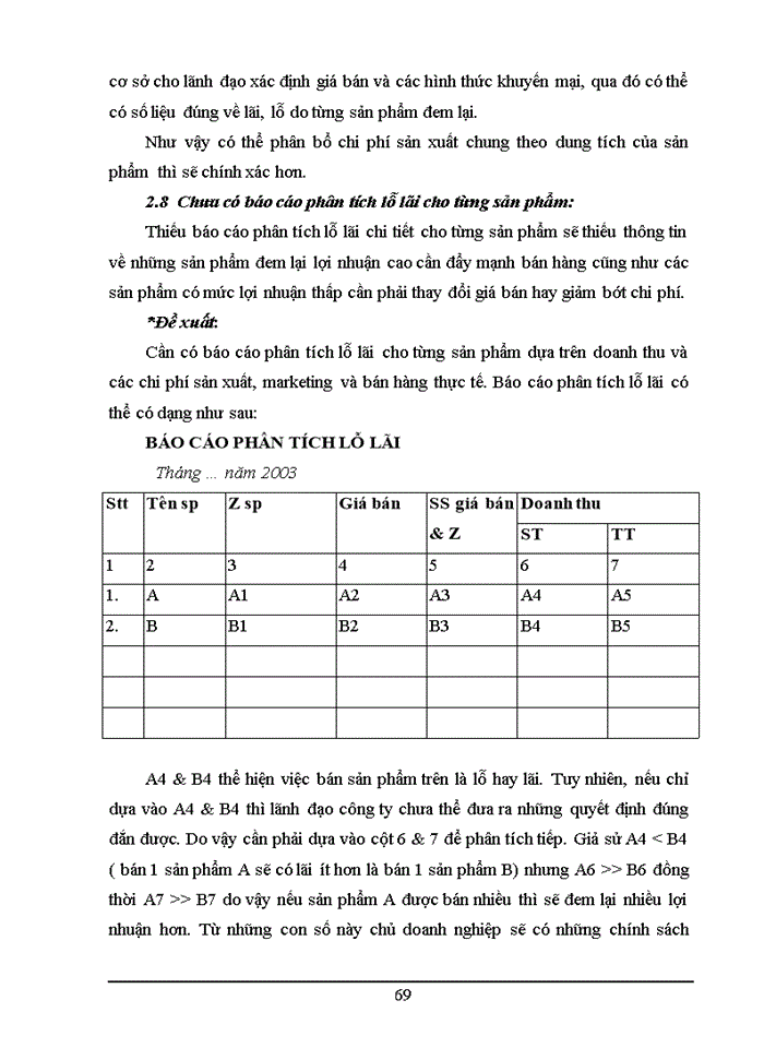 image for page Hoàn thiện công tác kế toán chi phí sản xuất và tính giá thành sản phẩm tại công ty cổ phần kim khí Đông Anh
