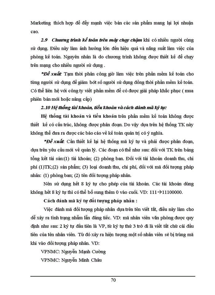 image for page Hoàn thiện công tác kế toán chi phí sản xuất và tính giá thành sản phẩm tại công ty cổ phần kim khí Đông Anh